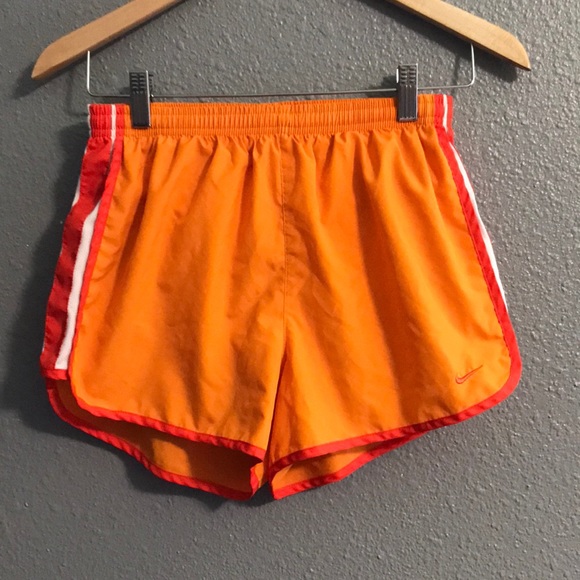 Nike youth running shorts - Picture 1 of 6